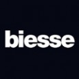 biesse
