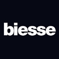 biesse